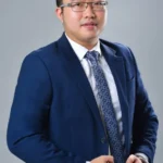 Anh Nguyễn Thanh Hải nói về C168