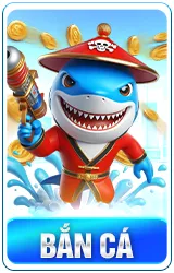 thẻ game bắn cá c168