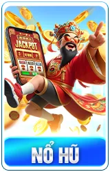 thẻ game nổ hũ c168