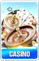 thẻ game casino c168